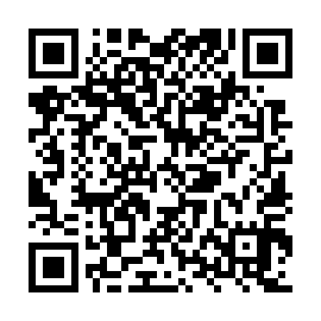 QR code for XXO715