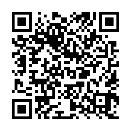 QR code for XXO741