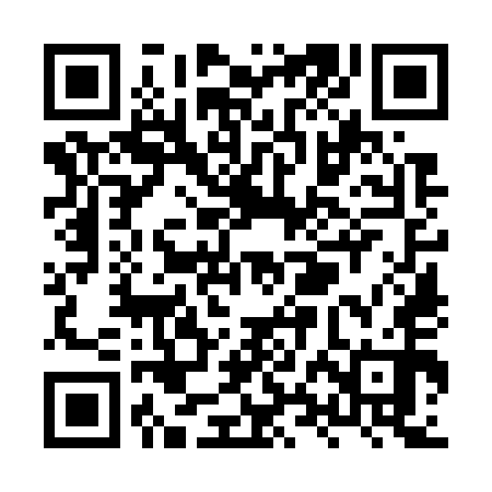 QR code for XXO750