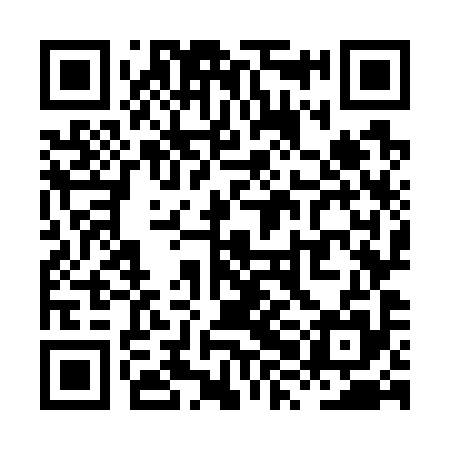 QR code for XXO795