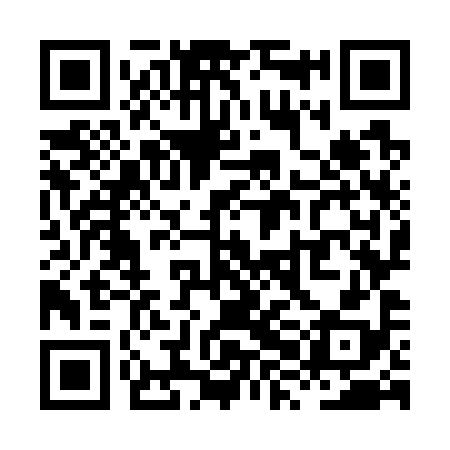 QR code for XXO798