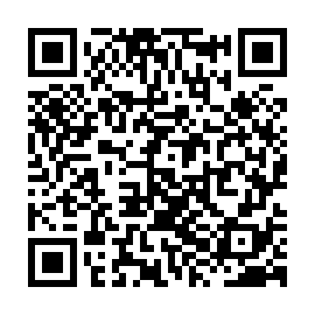 QR code for XXO878