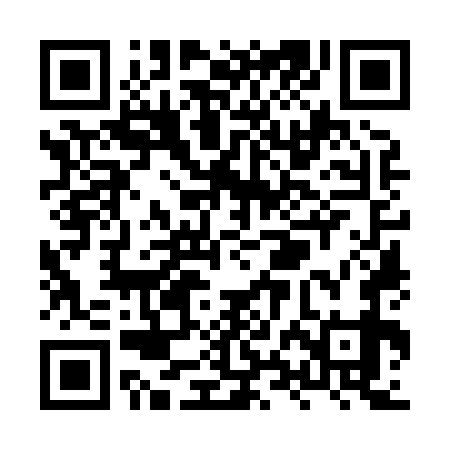 QR code for XXO879