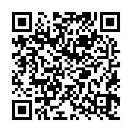 QR code for XXO963