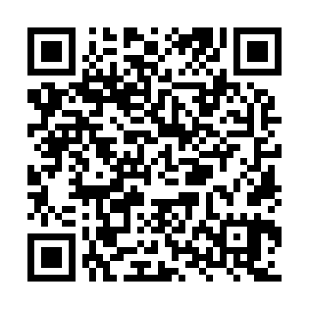 QR code for XXO965