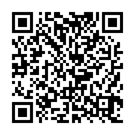 QR code for XXP022