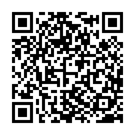 QR code for XXP048