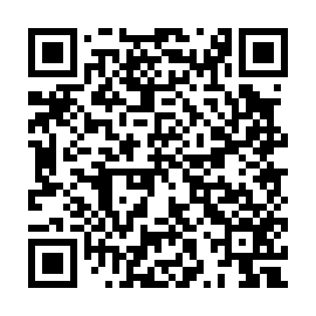 QR code for XXP056