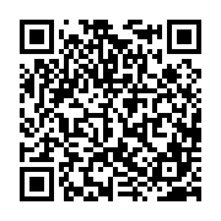 QR code for XXP106
