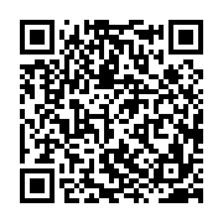 QR code for XXP136