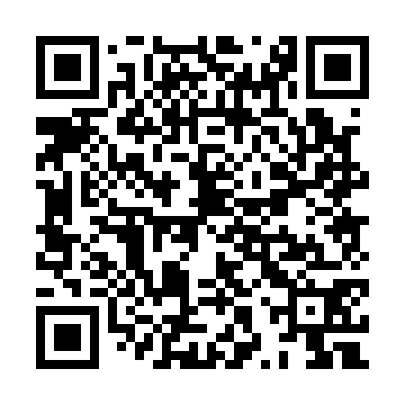 QR code for XXP170