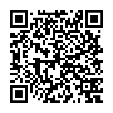 QR code for XXP178