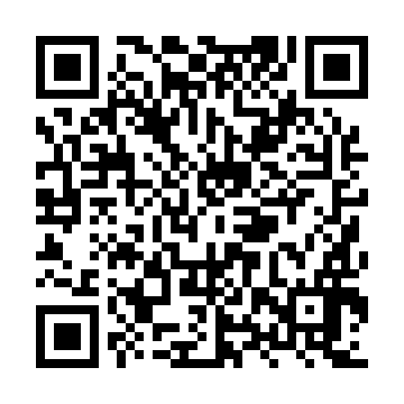 QR code for XXP196