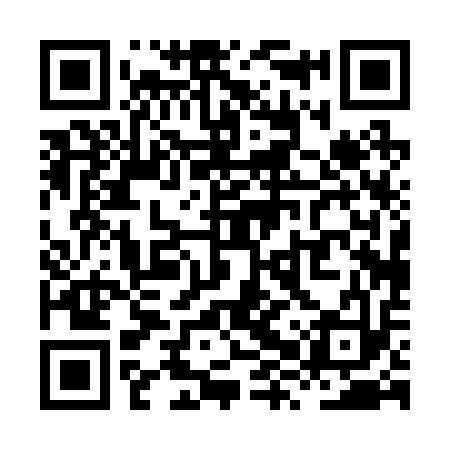 QR code for XXP213