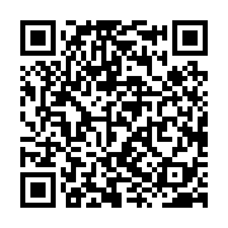 QR code for XXP239