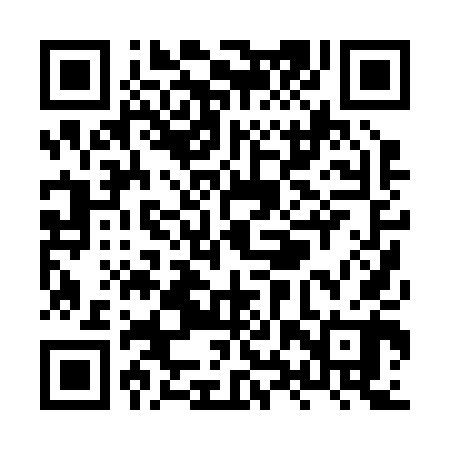 QR code for XXP240