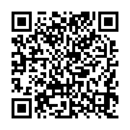 QR code for XXP251
