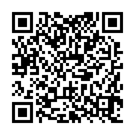 QR code for XXP282