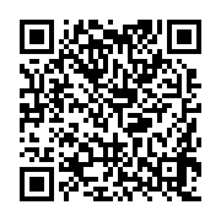 QR code for XXP298