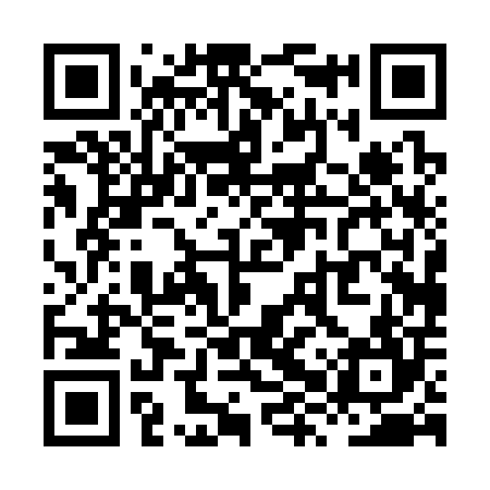 QR code for XXP304