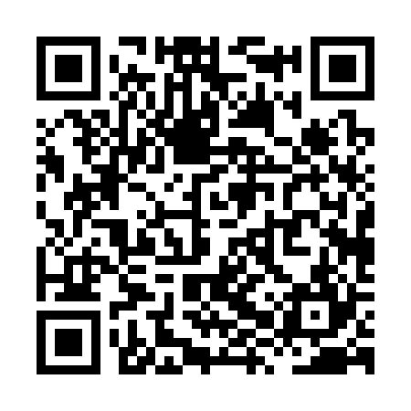 QR code for XXP324