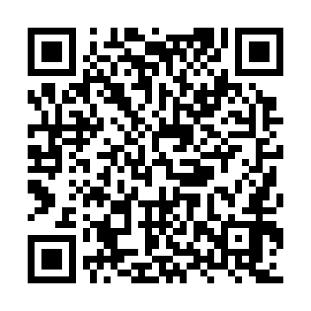 QR code for XXP352