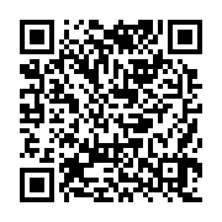 QR code for XXP367