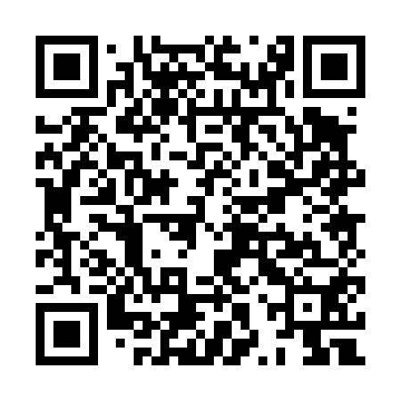 QR code for XXP450