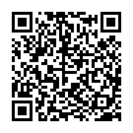 QR code for XXP499