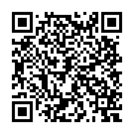 QR code for XXP505