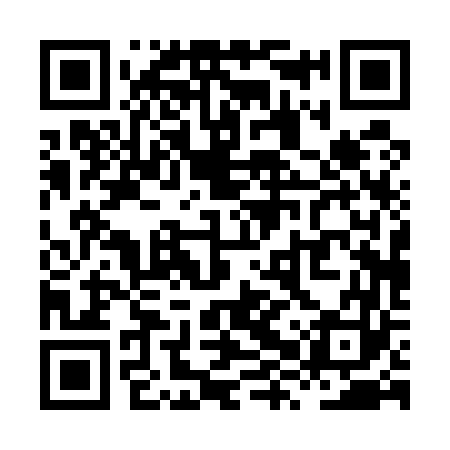 QR code for XXP563