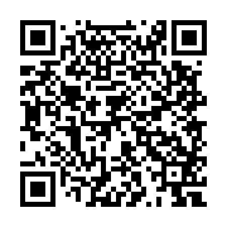 QR code for XXP583
