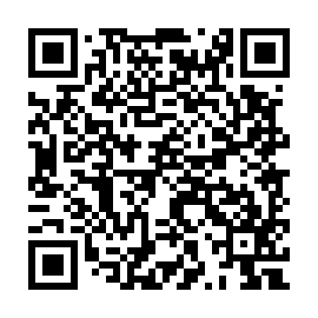 QR code for XXP597