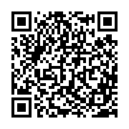 QR code for XXP646