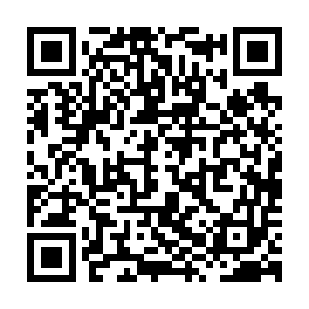 QR code for XXP653