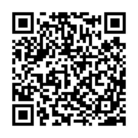 QR code for XXP657
