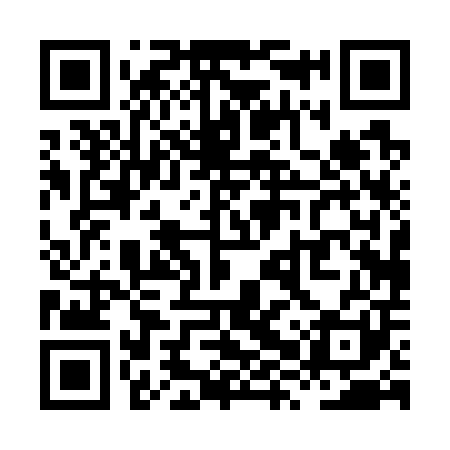 QR code for XXP701