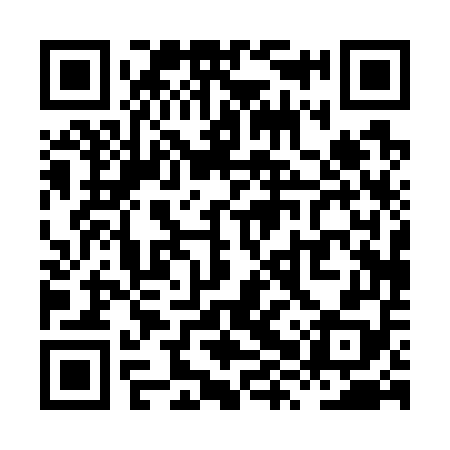 QR code for XXP758