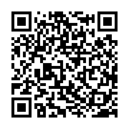 QR code for XXP779