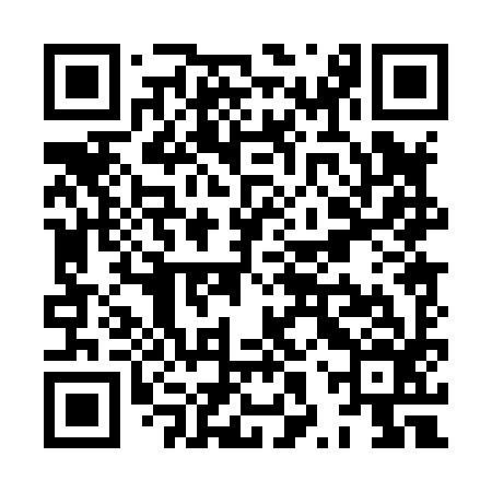 QR code for XXP896