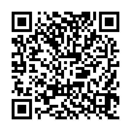 QR code for XXP942