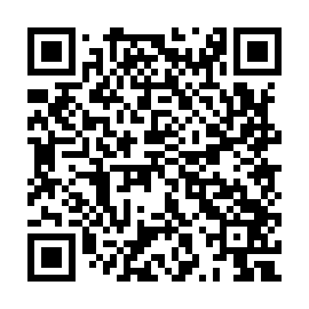 QR code for XXP943