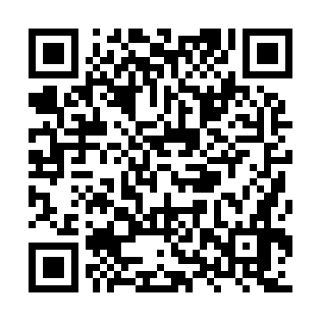 QR code for XXP976