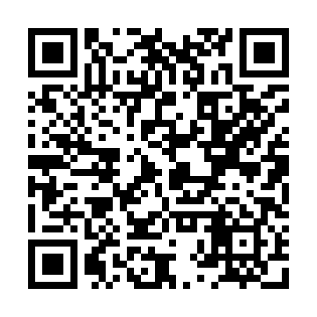 QR code for XXP989