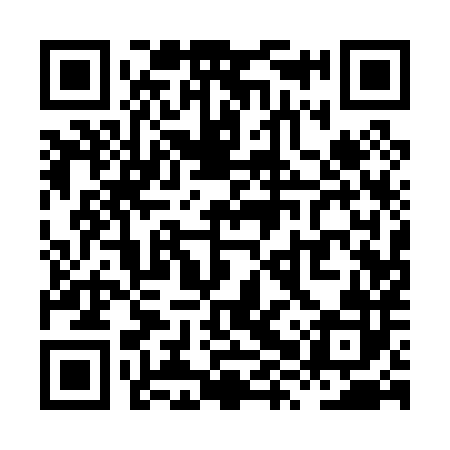 QR code for XXQ082