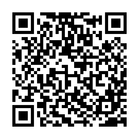 QR code for XXQ086