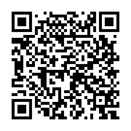 QR code for XXQ154