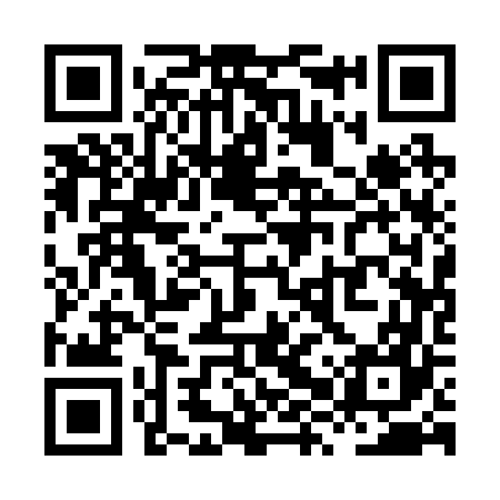QR code for XXQ267