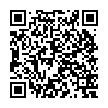 QR code for XXQ269