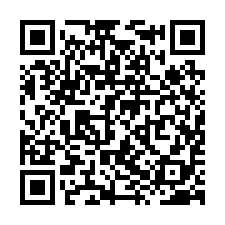 QR code for XXQ298